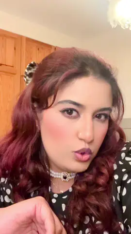 A post by @arubhumayounislam on TikTok