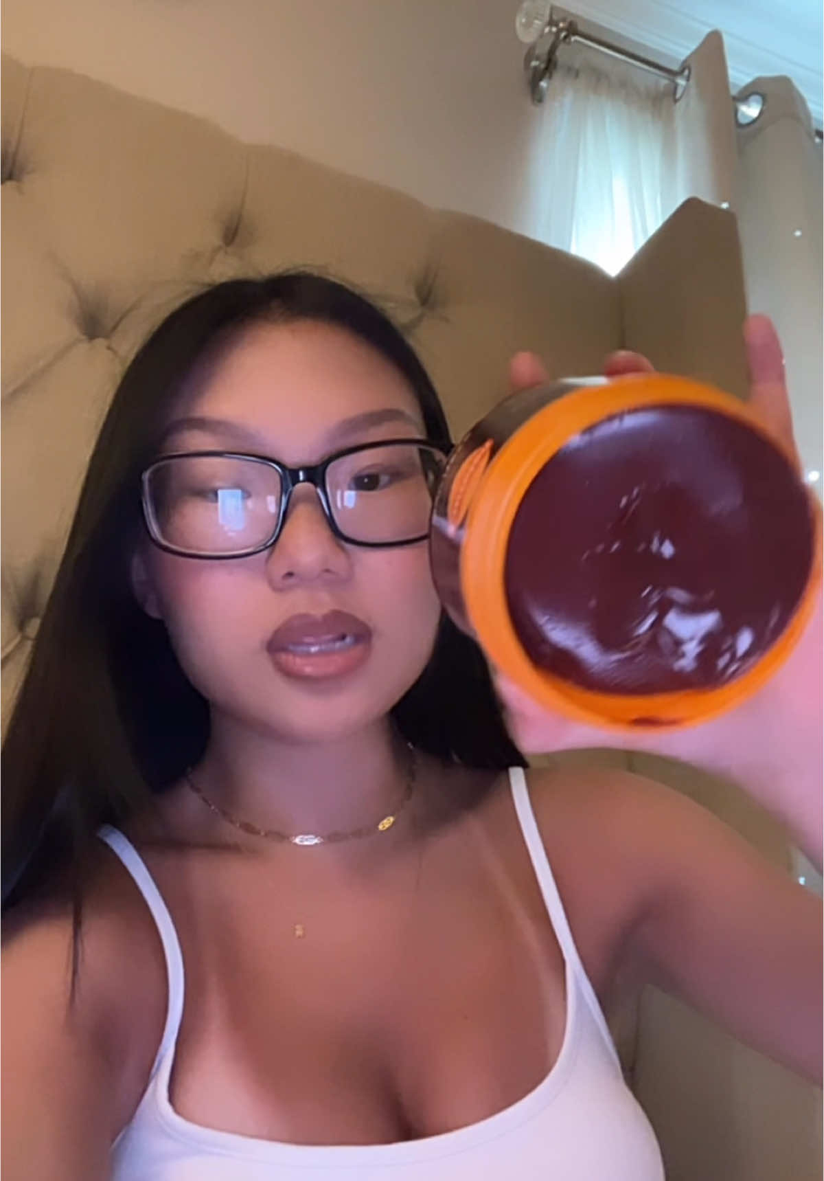 A post by @alannadinh on TikTok