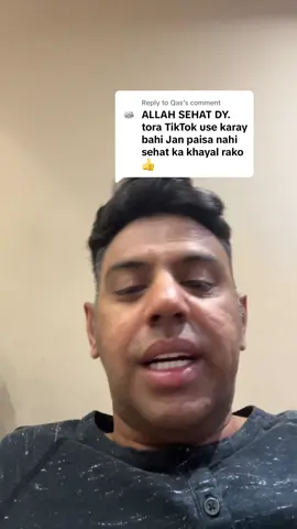 A post by @kainaatnadeemwithbai on TikTok caption: Replying to @Qas A Very Important Anouncement #nadeemkainaatwithbai #fyp #kainaatnadeemleeds #fyppppppppppppppppppppppp 