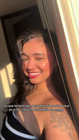 A post by @tashh02 on TikTok caption: Y si