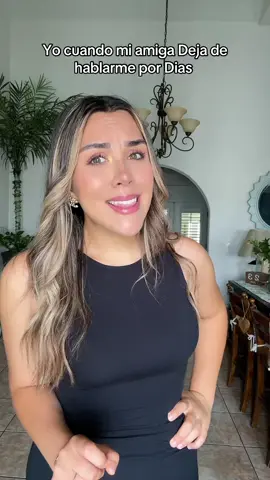 A post by @anakarenvaa on TikTok caption: Etiqueta a tu Mejor amiga 🥰 
