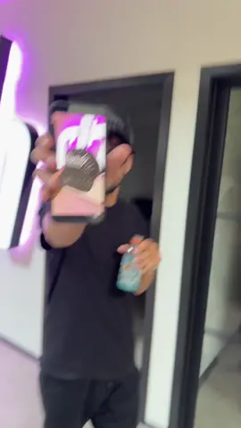 A post by @dandyhatsmx on TikTok caption: #fypシ゚ #viral #fypp #dandyhats #dandyhatsmx 