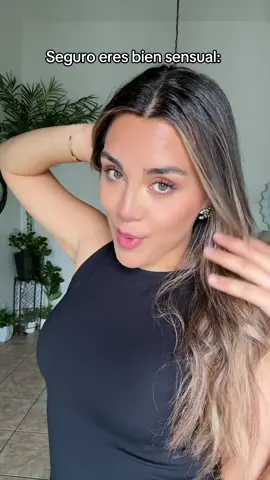 A post by @anakarenvaa on TikTok caption: Jajajaja IG:✨Anakarenvaa✨