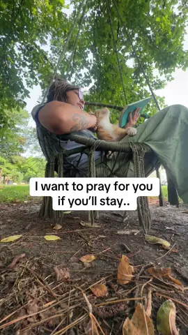 A post by @macynicolewalker on TikTok caption: A prayer for guidance, strength, assurance, patience and peace. ✌️ one I need constantly so I thought I would share it with you too. Send this to someone who needs some encouragement!! ❤️ #prayerjournal #prayerjourney #healingjourney 