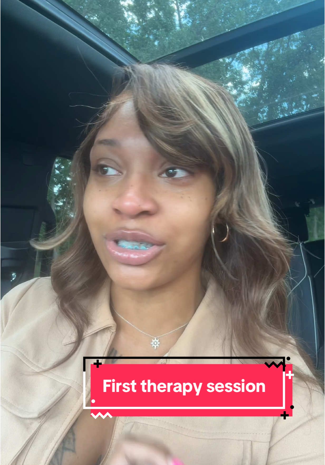 A post by @bigekane on TikTok caption: Success 