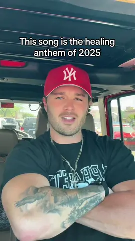 A post by @tylernolan on TikTok caption: Who relates??