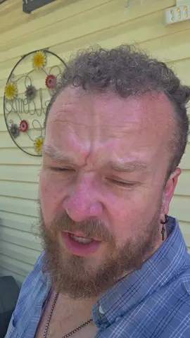 A post by @stonergump on TikTok caption: This may be my new favorite traveling companion! What do you think of my giant.... #comedian #trending #fyp #funnyvideos #comedyreels 
