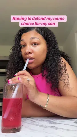 A post by @brittaliyah on TikTok caption: Rude.  #fyp #foryou #pregnancyjourney #bumpdate #thirdtrimester #babyboy #boymom #bumpupdate #bumptransformation #rainbowbaby #firsttimemom #MomsofTikTok #momtok #boymom #boymomlife #MomsofTikTok #toddlersoftiktok #toddlermom #boymomsoftiktok #ftm #firsttimemom #millenialmom 