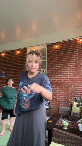A post by @macynicolewalker on TikTok caption: I WANT TO SEE YOU THERE WRITE THIS DATE DOWN please #summershows #macongeorgia #LiveMusic 