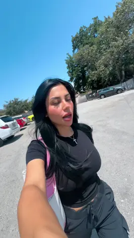 A post by @jvcabbyy on TikTok caption: Solo a mi🥲🥲🥲
