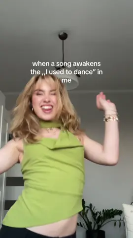 A post by @onlygoodenergy4 on TikTok caption: In 5th grade but still something, right? 😃😃😃