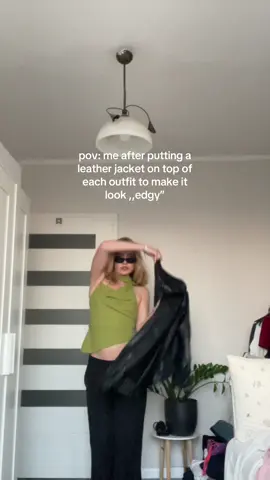 A post by @onlygoodenergy4 on TikTok caption: works every single time can’t lie 