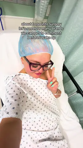 A post by @laurengodwin on TikTok caption: See yall when I’m snatched in a few hours🤨🙏🏼💋