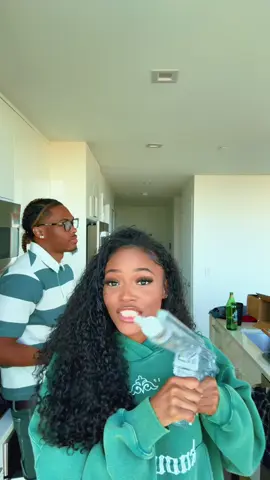 A post by @devin_gordon on TikTok caption: Spin Back OUT NOW REMIX COMING SOON… @Jazzy #fyp #rnb #dgord #spinback 