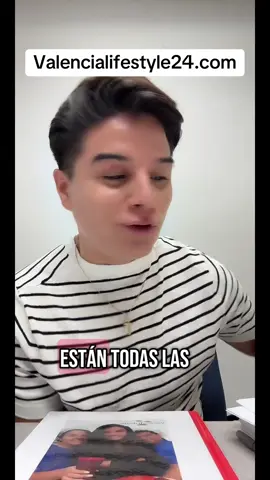 A post by @doctordanielvalencia on TikTok caption: #doctordanielvalencia 