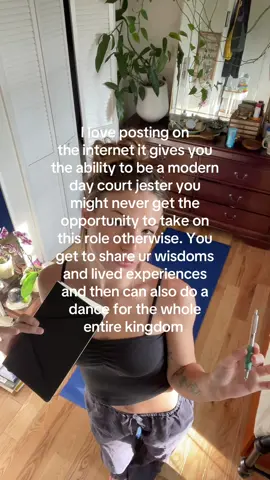 A post by @fivehundredandtwentyfive on TikTok