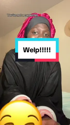 A post by @letstalkdeen on TikTok caption: #fyp #viral #muslim #muslimtiktok 