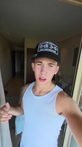 A post by @cooperrmay on TikTok caption: sign up to ACbuy in bio for a follow #fyp #viral #foryou #funny #foryoupage #fypppp #coopermay #mayfamily #daddymaycooks #uk #ukstyle #fypシ゚viral #morocco #🇲🇦 