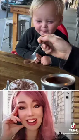 A post by @marisolizqui on TikTok caption: #parati #foryou #funny #funnyvideo #videoviral #marisolizquitiktok #reaction #reaccion #comedia #comedy #tiktokmundial #tiktokglobal #humordeldia #