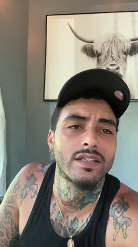 A post by @itsromebaby on TikTok caption: This has me cracking up😂🤣