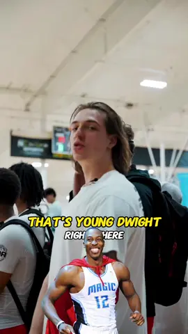 A post by @jimmysotos4 on TikTok caption: One of the best shot blockers in the country💯