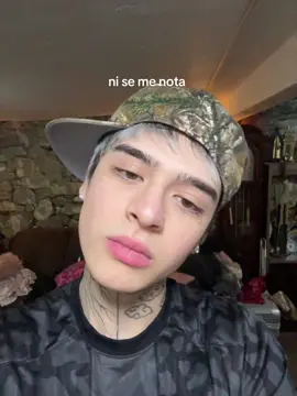 A post by @strangehuman on TikTok caption: ola, les keria decir q desierto sale muyyyyy prontooo
