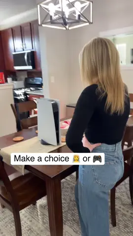 A post by @jakemaldonado on TikTok caption: Easiest decision! 🫡😂 #Fyp #Foryou