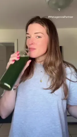 A post by @maryspacekate on TikTok caption: Metagenics PhytoMulti® Superfoods 💚 has been my go-to for staying healthy post-Broadway and keeping me ready for all my new adventures. This daily greens powder drink (🧙‍♀️ it just feels right) gives me a convenient, nutrient-rich superfood boost that supports my cellular health, healthy aging, and immune function — plus it’s loaded with organic prebiotics, probiotics, and digestive enzymes for gut health and digestion 🌱 Fueling my days, from rehearsal to real life 💪 #PhytoMultiSuperfoods #Metagenics #Sponsored †Supports cellular health with clinically tested ingredients. *These statements have not been evaluated by the Food and Drug Administration. This product is not intended to diagnose, treat, cure, or prevent any disease.
