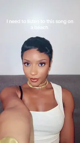 A post by @ayrastarr on TikTok