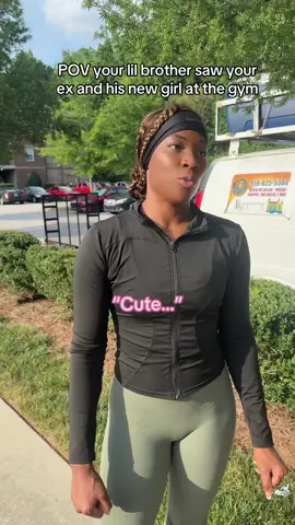 A post by @amazinggrace_xoxo on TikTok caption: #gymgirlie #gymmmm #jim #weightloss #lift #motivation #focus #viral #workout #Jesus #goals
