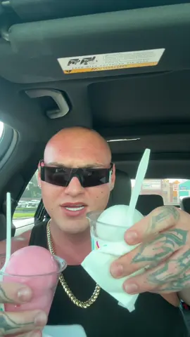 A post by @leoskepi on TikTok