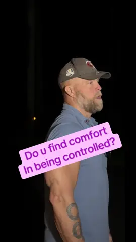 A post by @badasscounseling on TikTok caption: ‘Badass Counseling Show’  podcast (now w/ 2.5 MILLION downloads) will kick ur a** & change ur life! Download now on most podcast sites. And get “There’s a hole in my love cup”: my life-changing int’l BESTSELLER that’ll take u to the scary ugly places uv been stuck in or running from ur whole lifetime , and finally bring healing! Join our limited enrollment subscription group , CMTY-PLUS for more resources, more opportunities to counsel with me for free, greater connection with a community committed to growth and healing, and greater happiness! At the BadassCounseling website. Get my latest book, BADASS WISDOM! It’s a great daily, motivational book, The audiobook version is ONLY available on the website. Counseling is also available. #ceoofcounseling #control #relationship #dating ##men##women##marriage#boyfriend #g#girlfriendk#kidst#therapym#MentalHealtha#angerf#fypf#fypagef#fy