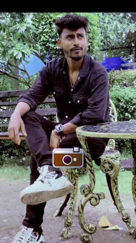 A post by @rasel_joy_5 on TikTok caption: #7k⭐🥷🤘 