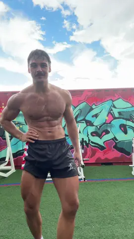 A post by @wesleyglouchkov on TikTok