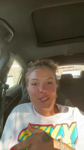 A post by @milliehart01 on TikTok caption: #fyp 