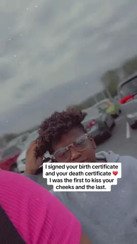 A post by @ree5ree on TikTok caption: 🥹🥹 #grief #griefjourney #fyp #foreverzack 
