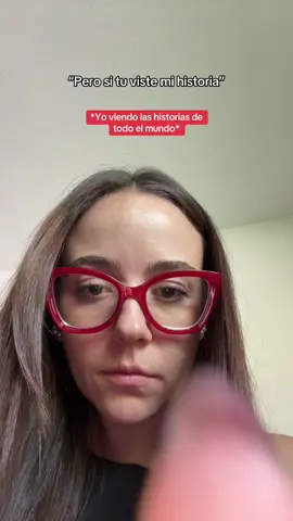 A post by @silvanaespinosau on TikTok caption: No tengo tanta paciencia 😂😂😂😂 #fyp #paratí #broma #chistoso 