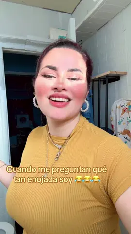 A post by @paolalooez5 on TikTok