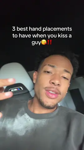 A post by @dimaggiohelpsu on TikTok caption: Easy for the ladies.