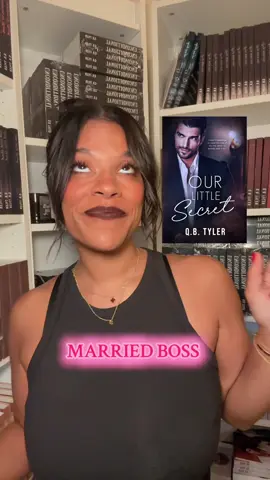 A post by @author.qbtyler on TikTok caption: If you like age gap romances, you’ve come to the right place 😏  The Nanny is Off Limits  Unconditional  Love Unexpected  Keep Her Safe  Always Been You  First Semester  Our Little Secret  What Was Meant to Be  #qbtyler #agegapromancebook #BookTok #bookshelf #spicybooktok 
