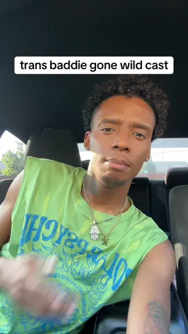 A post by @soundslikexbllyy on TikTok caption: Am I wrong ? #fyp #baddies 