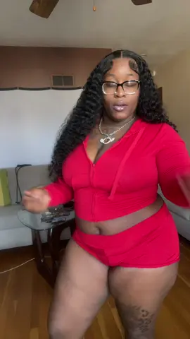 A post by @kiadiorr__ on TikTok