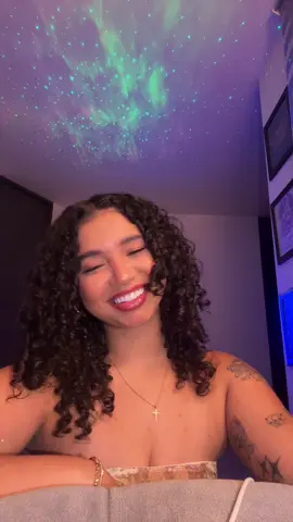 A post by @tashh02 on TikTok caption: Ya