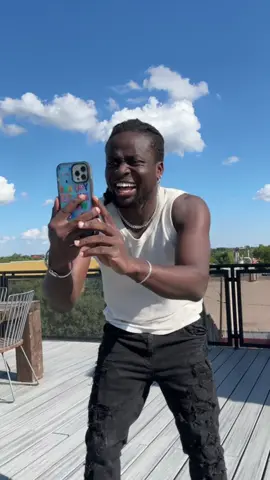 A post by @real_madara_dusal on TikTok caption: Mood ❤️‍🔥❤️‍🔥👀👀 . Mix: jackhaze  . #humor #comedy