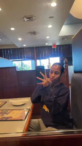A post by @zaii623 on TikTok