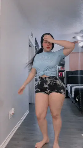 A post by @la_nalgona6 on TikTok