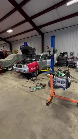 A post by @choe_fdm on TikTok caption: No stutututuuu tho 😭🫶🏻💕 @CarParts.com 