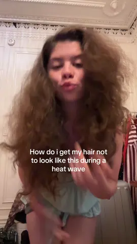 A post by @grapejuicenads on TikTok caption: Please drop product suggestions or SOMETHING 