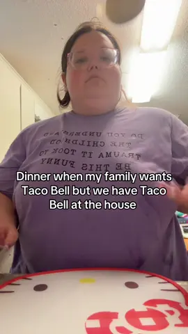 A post by @alexbabii97 on TikTok caption: Dinner! Burritos 🌯 #fyp #foryoupage #dinner #cookwithme #cookdinnerwithme #dinnertime #cookingvideos #cookingwithme 