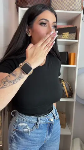 A post by @loseitwithnat on TikTok caption: #fypシ゚viral #fyppppppppppppppppppppppp 
